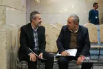 پنجمین روز از ثبت نام داوطلبان انتخابات مجلس شورای اسلامی