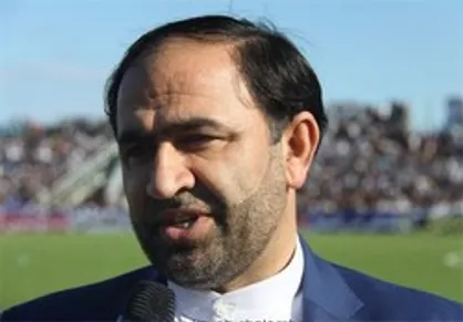 قهرمانی پرسپولیس در سوپرجام قطعی نیست/ رای نهایی درباره سوپرجام توسط کمیته انضباطی صادر می شود
