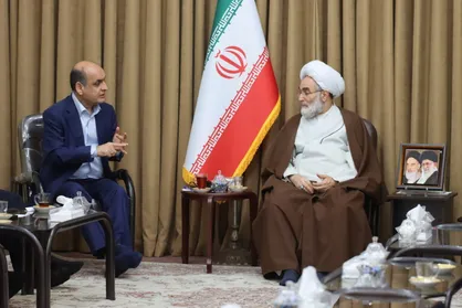 حل معضل پسماند نیازمند تصمیم قاطع و پیگیری مستمر ملی است/ موضوع زباله از جمله مسائل پیچیده استان است