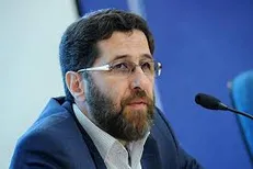 پیام تسلیت معاون صدای رسانه ملی به مناسبت درگذشت صدرالدین شجره