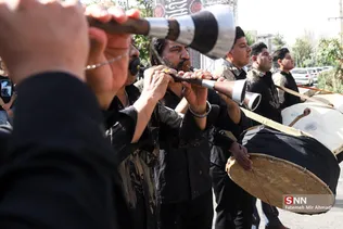 کل مالی