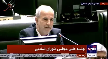 کوچکی&zwnj;نژاد: مصوبه کنکوری شورای عالی انقلاب فرهنگی غیرقانونی است؛ باید ملغی شود