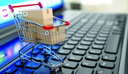 ثبت شکایت از کسب و کار&zwnj;های اینترنتی فقط با اطلاعات پرداخت، از اول اردیبهشت&zwnj;ماه/ امکان درخواست داوری در سامانه برخط حل اختلاف جمعی