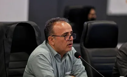 عقب&zwnj;نشینی دولت از فرهنگ، میدان را به جریان&zwnj;های ناسازگار می&zwnj;دهد