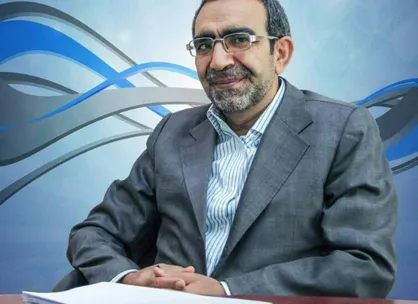 تحریم&zwnj;ها اثر معناداری در رشد و توسعه اقتصادی ما ندارد / بزرگترین چالش اقتصاد ایران بالا بودن سود دلالی نسبت به تولید است