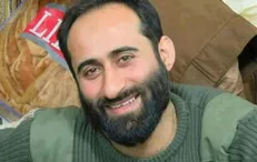 شهید مدافع حرم: وای به روز بی‌حیایی در خانواده‌ها!