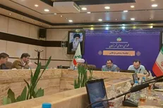 آسیب‌های اجتماعی شهر زنجان متولی ندارد/لزوم همراهی ارگان‌ها برای حل مشکل سد معبر دست‌فرشان