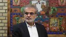 چرخ اقتصاد می‌چرخد یعنی یک چهارم کردن ارزش پول ملی؟!