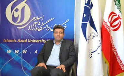 برگزاری کارگاه آنلاین &laquo;مدیریت پروژه&raquo; برای شهرداران مدارس