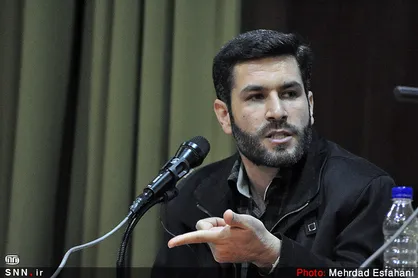 انصراف غلامی از کاندیداتوری برای عضویت در شورای نگهبان