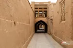 345345