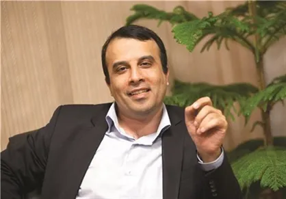 بخش خصوصی رغبتی به تأسیس نیروگاه ندارد/ قیمت برق زیاد نشده