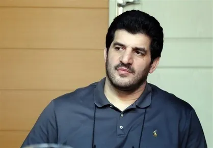 پاسخ رسول خادم به اظهارات نتانیاهو