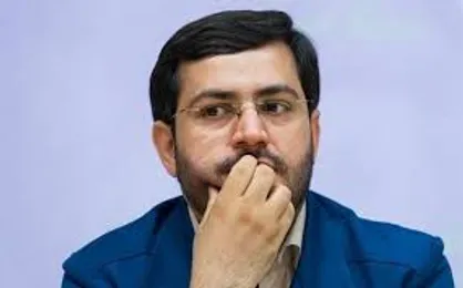 پنجمین پیش نشست بینات با حضور یاسر جبرائیلی در سازمان بسیج دانشجویی برگزار می&zwnj;شود