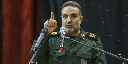 گروه&zwnj;های جهادی فعال در عرصه اقتصاد مقاومتی، شبکه سازی شدند