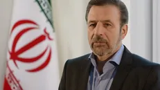 اعلام آمادگی برای فعالیت ۲۴ ساعته گمرکات دو کشور با رعایت دقیق پروتکل‌های بهداشتی/ آمادگی ایران برای ارائه هر نوع کمک و انتقال تجارب خود در مقابله با کرونا به ترکیه