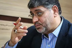 سراج: تغییر مدام مواضع ترامپ به سیگنالهایی بستگی دارد که از داخل دریافت می‌کند