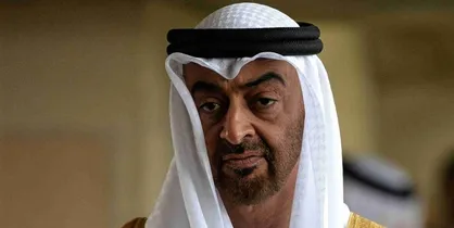 علت کاهش نیروی امارات در یمن فاش شد