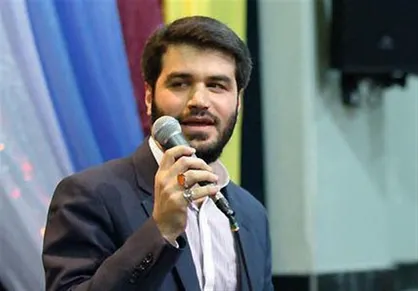 فیلم/ بدون تعارف با میثم مطیعی