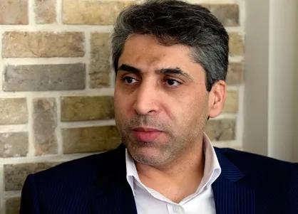 آغاز پرداخت وام اجاره در مردادماه