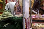 نمایشگاه دانشجویان