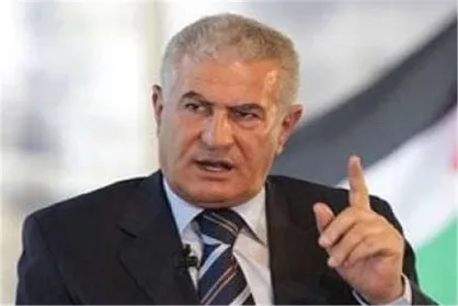 عضو کمیته مرکزی فتح: صادق&zwnj;ترین کشور در مقابله با استکبار، ایران است