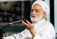 ازدواج در دوران دانشجویی دیر است