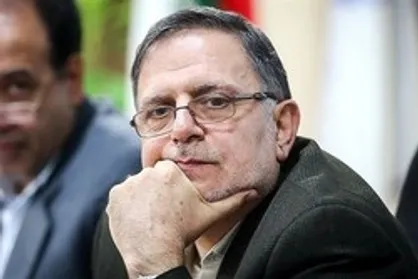 نگرانی&zwnj;های جدی از بازگشت تورم به سطوح دو رقمی ایجاد شده است