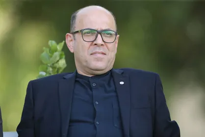 سعادتمند: تا فصل نقل و انتقالات ۳۵ روز وقت داریم و محروم نشده&zwnj;ایم!