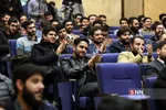 پایان تدبیر، عدم کفایت