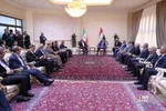 پزشکیان3