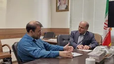 اصلاح سرانه سلامت شهر مشهد در بودجه ۱۴۰۵ ضروری است