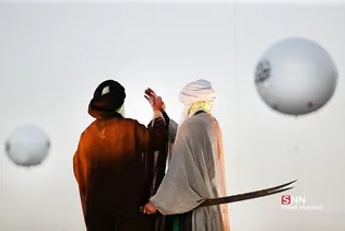 شسیل