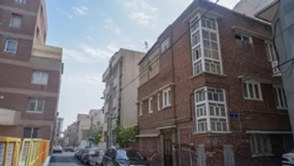 خدا به ۵ میلیون نفر مردم جنوب تهران رحم کند!