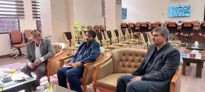 پرونده تولید و عرضه مرغ روی میز دادستان کرمان/ قول برخورد با ترک فعل&zwnj;های احتمالی مسئولان ذی&zwnj;ربط