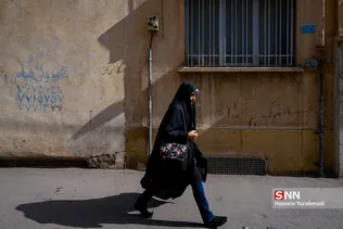 انقلاب در قم