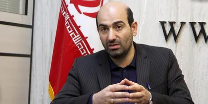 ابوترابی: قانون انتزاع مصوب مجلس بر خلاف تشکیل وزارت بازرگانی است / آزموده را آزمودن خطاست