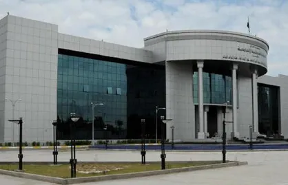 پاسخگویی دادگاه عالی عراق به درخواست تظاهرکنندگان