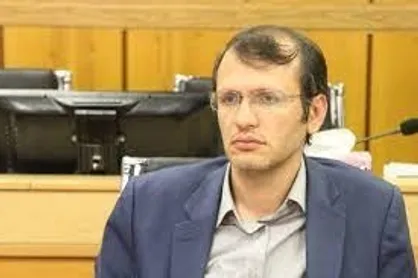 بررسی معضلات رود دره فرحزاد در قرارگاه اجتماعی