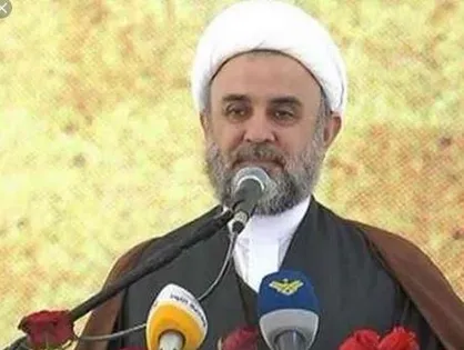 حزب&zwnj;الله: پس از عملیات آرامکو، معادلات منطقه به نفع آمریکا و متحدانش نیست