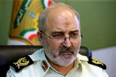 حسن خانی: سارقان ردمال سرقت‌ها را بپردازند