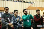 شانزده آذر