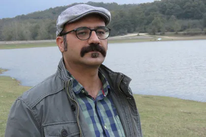 &laquo;ستاره&zwnj;شناس&raquo; اواخر مرداد به &laquo;سایه&raquo; می&zwnj;رسد