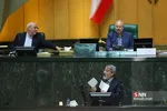 محمدباقر قالیباف