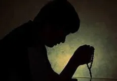 بازار دین‌فروشی؛ شیرین‌سخنانِ گرگ‌صفت