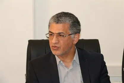 آغاز اجرای نیمی از برنامه&zwnj;های تعمیرات نیروگاه&zwnj;های حرارتی کشور