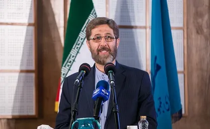 برنامه معاونت صدای رسانه&zwnj;ملی برای کودکان؛ گام اول افزایش برنامه&zwnj;های کودکانه و گام دوم راه&zwnj;اندازی شبکه کودک