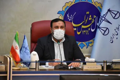افزایش ۵۰ درصدی دعاوی علیه خبرنگاران در ۳ ماهه نخست سال جاری