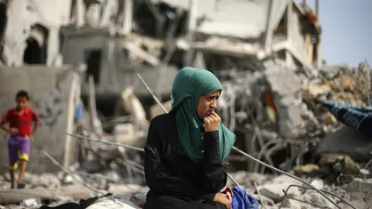 شهادت یک فلسطینی به ضرب گلوله نظامیان صهیونیست