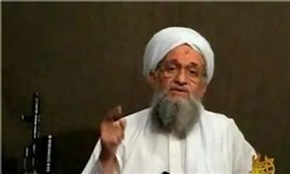 سرکرده "القاعده" خواستار اقدام مسلحانه علیه "السیسی" شد